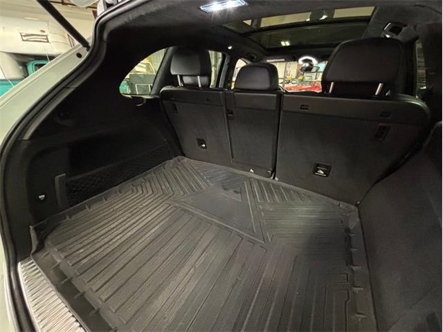 2016 Porsche Cayenne (CC-2076996) for sale in Kentwood, Michigan