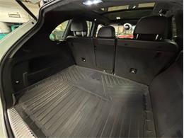 2016 Porsche Cayenne (CC-2076996) for sale in Kentwood, Michigan