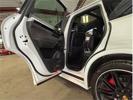 2016 Porsche Cayenne (CC-2076996) for sale in Kentwood, Michigan