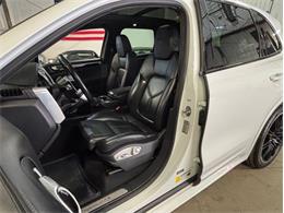 2016 Porsche Cayenne (CC-2076996) for sale in Kentwood, Michigan