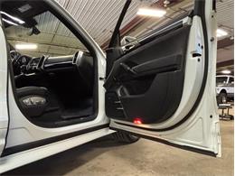 2016 Porsche Cayenne (CC-2076996) for sale in Kentwood, Michigan