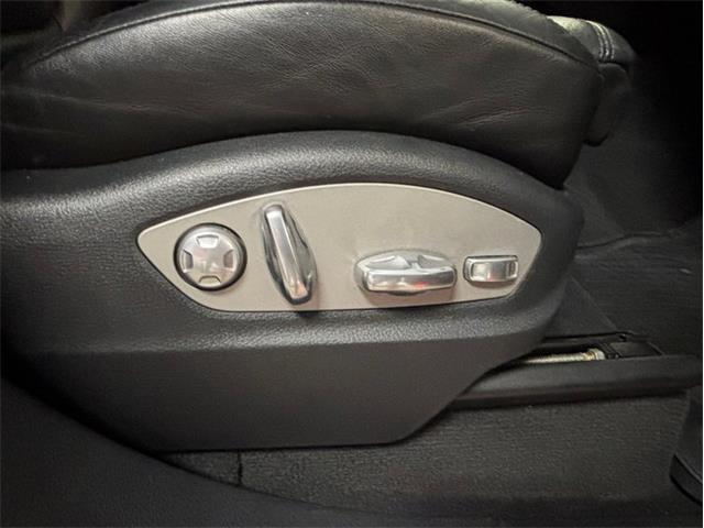 2016 Porsche Cayenne (CC-2076996) for sale in Kentwood, Michigan
