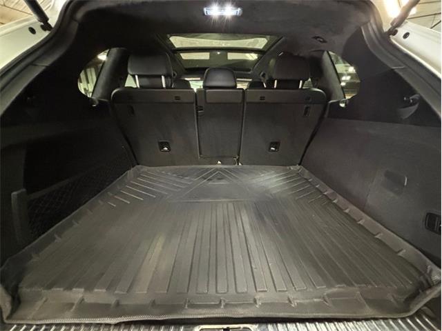2016 Porsche Cayenne (CC-2076996) for sale in Kentwood, Michigan
