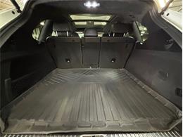 2016 Porsche Cayenne (CC-2076996) for sale in Kentwood, Michigan
