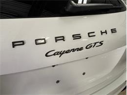 2016 Porsche Cayenne (CC-2076996) for sale in Kentwood, Michigan