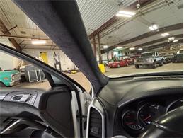 2016 Porsche Cayenne (CC-2076996) for sale in Kentwood, Michigan