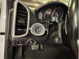 2016 Porsche Cayenne (CC-2076996) for sale in Kentwood, Michigan