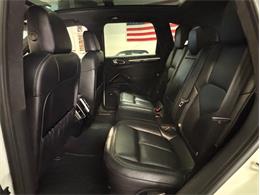2016 Porsche Cayenne (CC-2076996) for sale in Kentwood, Michigan
