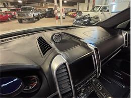 2016 Porsche Cayenne (CC-2076996) for sale in Kentwood, Michigan