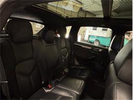 2016 Porsche Cayenne (CC-2076996) for sale in Kentwood, Michigan