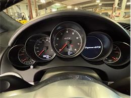 2016 Porsche Cayenne (CC-2076996) for sale in Kentwood, Michigan