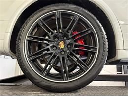 2016 Porsche Cayenne (CC-2076996) for sale in Kentwood, Michigan