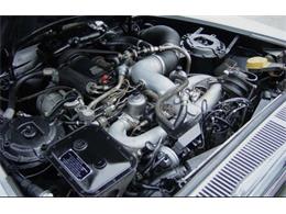 1976 Rolls-Royce Silver Shadow (CC-2076997) for sale in Glendale, California