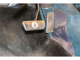 1965 Ford Mustang (CC-2076998) for sale in Kentwood, Michigan