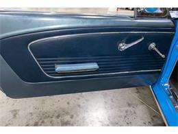 1965 Ford Mustang (CC-2076998) for sale in Kentwood, Michigan