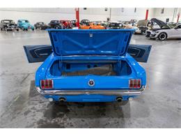 1965 Ford Mustang (CC-2076998) for sale in Kentwood, Michigan
