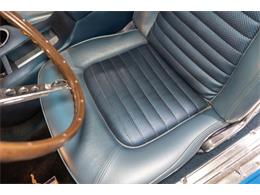 1965 Ford Mustang (CC-2076998) for sale in Kentwood, Michigan