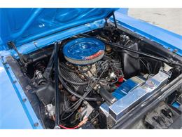 1965 Ford Mustang (CC-2076998) for sale in Kentwood, Michigan