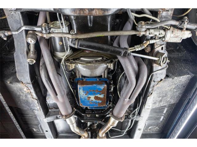 1965 Ford Mustang (CC-2076998) for sale in Kentwood, Michigan