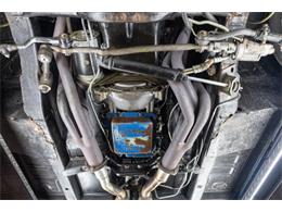 1965 Ford Mustang (CC-2076998) for sale in Kentwood, Michigan