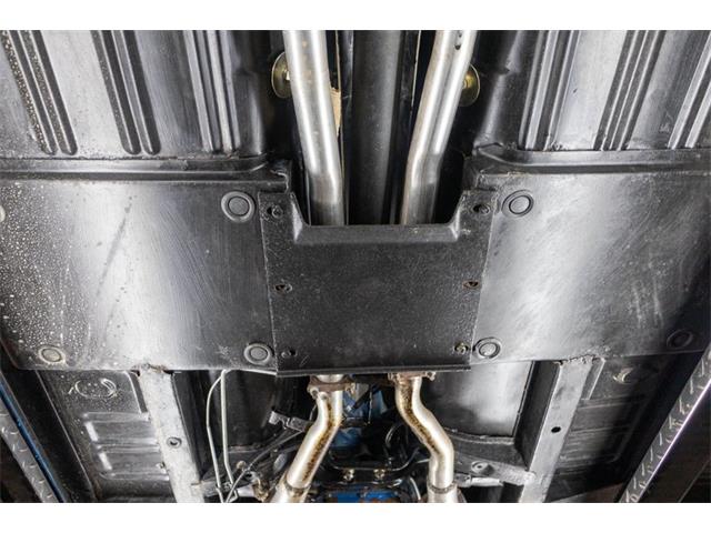 1965 Ford Mustang (CC-2076998) for sale in Kentwood, Michigan