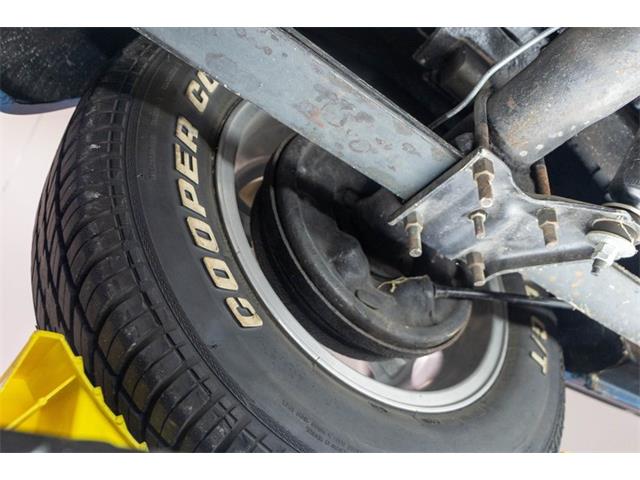 1965 Ford Mustang (CC-2076998) for sale in Kentwood, Michigan