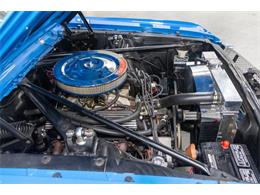 1965 Ford Mustang (CC-2076998) for sale in Kentwood, Michigan