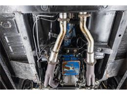 1965 Ford Mustang (CC-2076998) for sale in Kentwood, Michigan