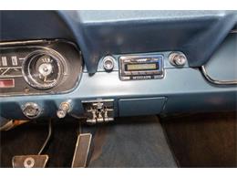 1965 Ford Mustang (CC-2076998) for sale in Kentwood, Michigan