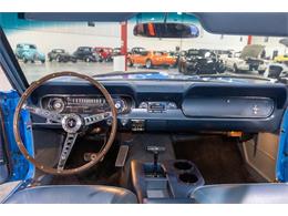 1965 Ford Mustang (CC-2076998) for sale in Kentwood, Michigan