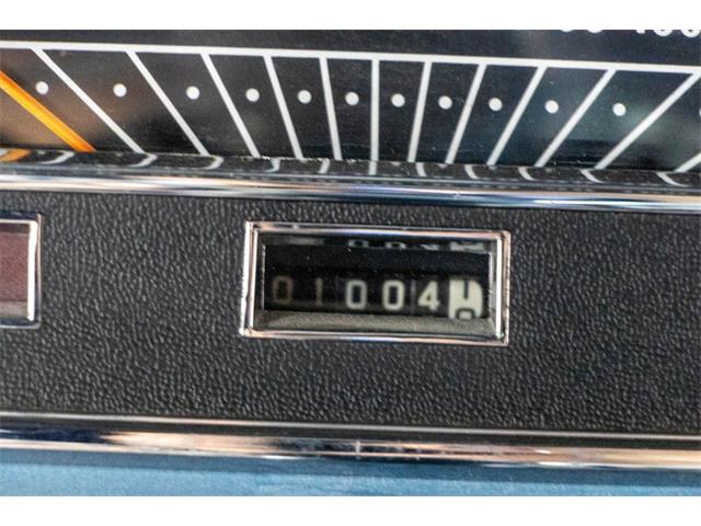 1965 Ford Mustang (CC-2076998) for sale in Kentwood, Michigan