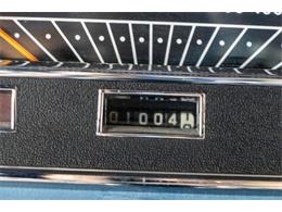 1965 Ford Mustang (CC-2076998) for sale in Kentwood, Michigan