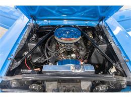 1965 Ford Mustang (CC-2076998) for sale in Kentwood, Michigan