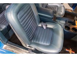 1965 Ford Mustang (CC-2076998) for sale in Kentwood, Michigan