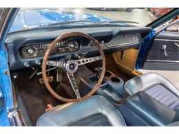 1965 Ford Mustang (CC-2076998) for sale in Kentwood, Michigan
