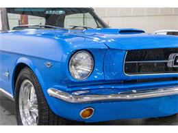 1965 Ford Mustang (CC-2076998) for sale in Kentwood, Michigan