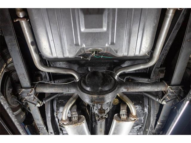 1965 Ford Mustang (CC-2076998) for sale in Kentwood, Michigan