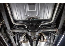 1965 Ford Mustang (CC-2076998) for sale in Kentwood, Michigan