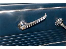 1965 Ford Mustang (CC-2076998) for sale in Kentwood, Michigan