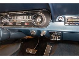 1965 Ford Mustang (CC-2076998) for sale in Kentwood, Michigan