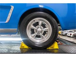 1965 Ford Mustang (CC-2076998) for sale in Kentwood, Michigan