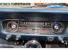 1965 Ford Mustang (CC-2076998) for sale in Kentwood, Michigan