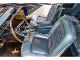 1965 Ford Mustang (CC-2076998) for sale in Kentwood, Michigan