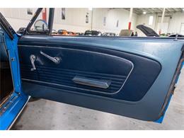 1965 Ford Mustang (CC-2076998) for sale in Kentwood, Michigan