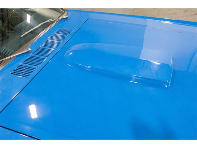 1965 Ford Mustang (CC-2076998) for sale in Kentwood, Michigan