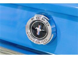 1965 Ford Mustang (CC-2076998) for sale in Kentwood, Michigan