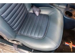 1965 Ford Mustang (CC-2076998) for sale in Kentwood, Michigan