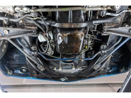 1965 Ford Mustang (CC-2076998) for sale in Kentwood, Michigan