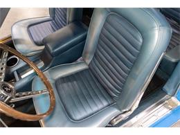 1965 Ford Mustang (CC-2076998) for sale in Kentwood, Michigan