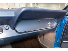 1965 Ford Mustang (CC-2076998) for sale in Kentwood, Michigan